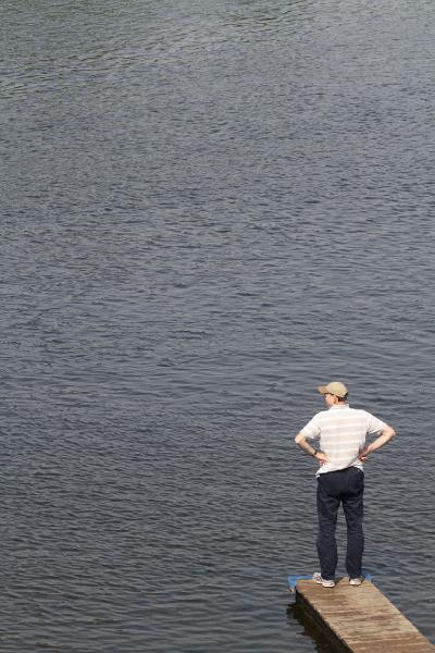 IntSch10 116.jpg - "I still see no ships" (4)